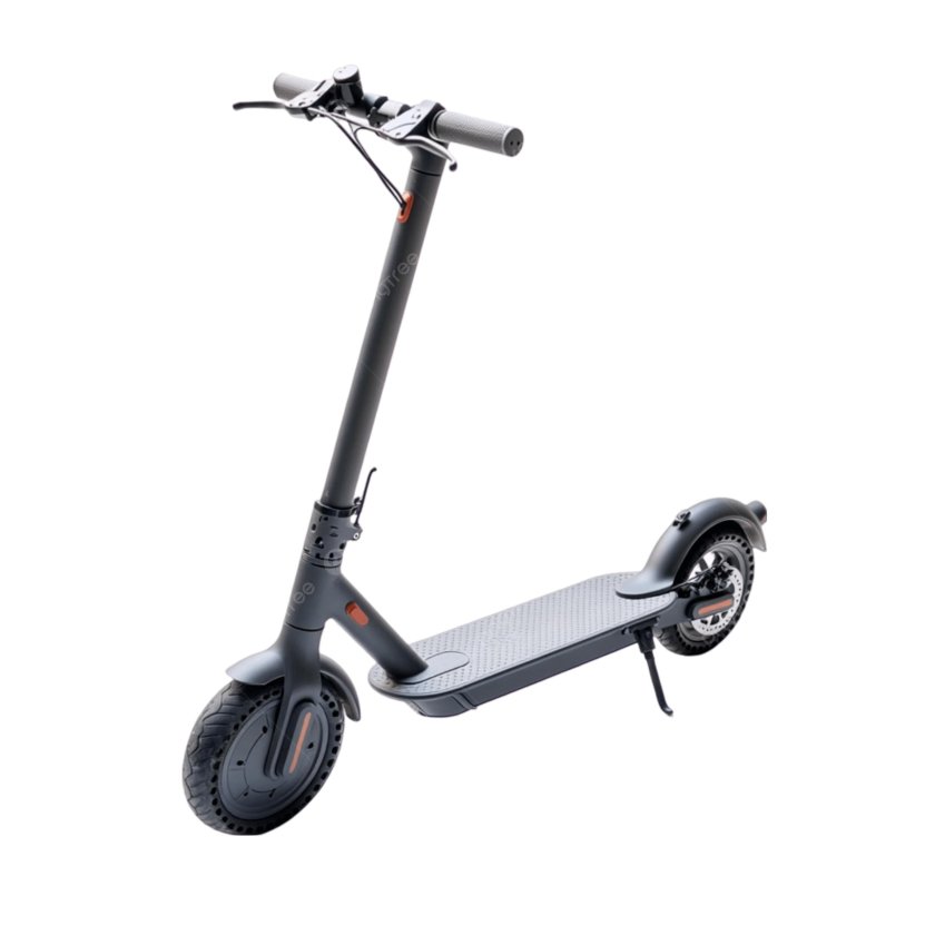 Электросамокат xiaomi mi electric scooter 1s