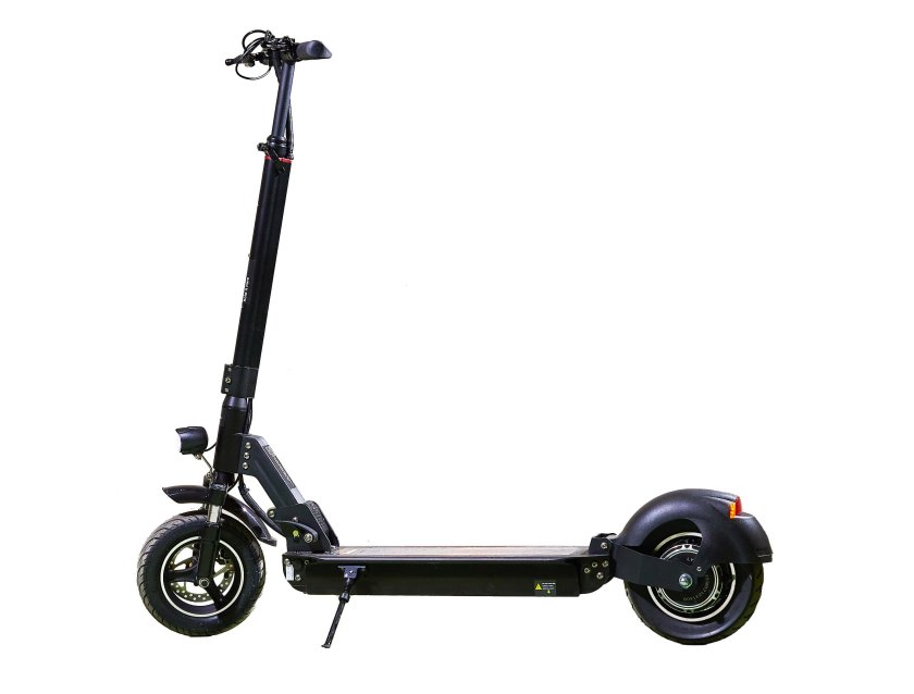 Электросамокат Хедвей-3 Electric Scooter Headway-3