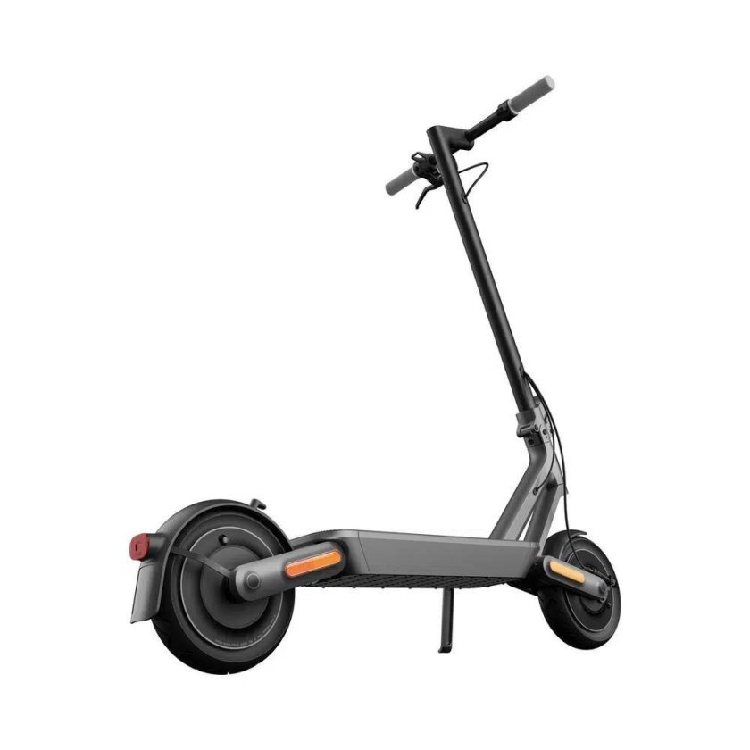 Электросамокат xiaomi electric scooter 4 ultra