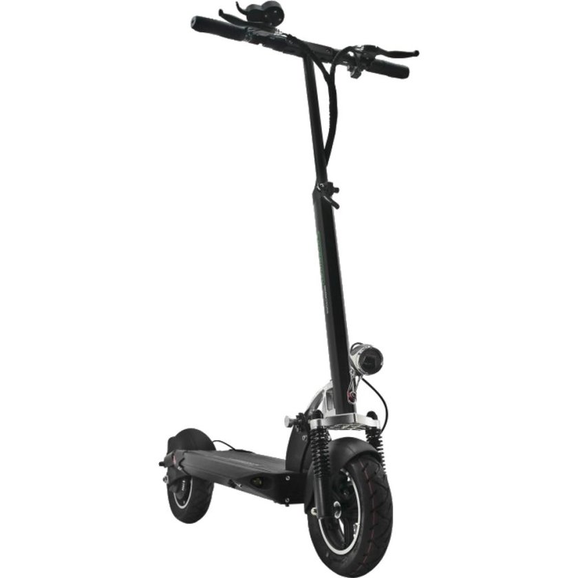 Электросамокат Minimotors Speedway 4