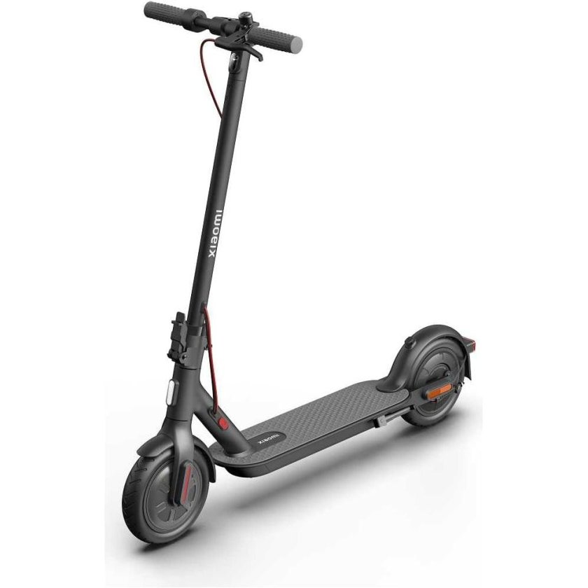 Электросамокат Xiaomi m365 Pro
