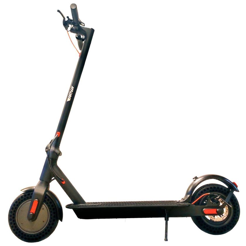 Электросамокат Артвэй