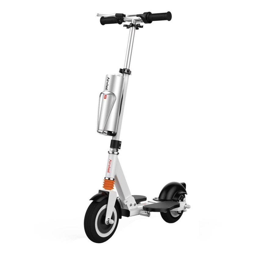 Airwheel z3