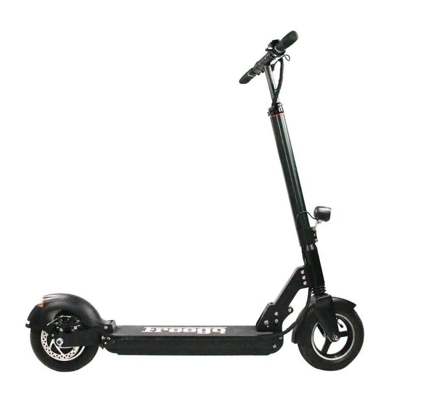 Freego электросамокат