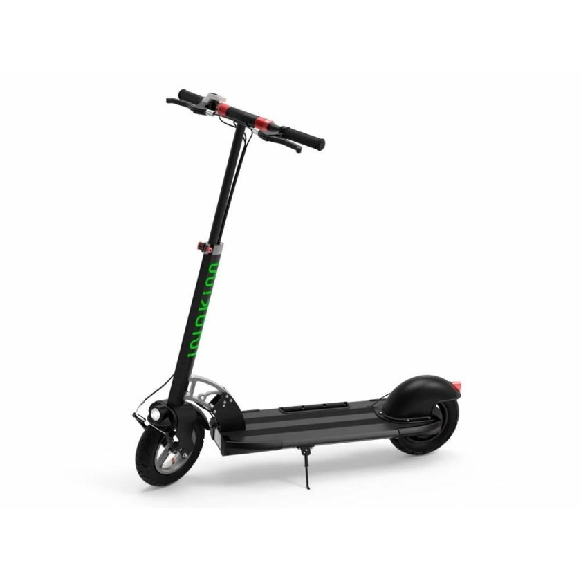 Электросамокат ABM 5288