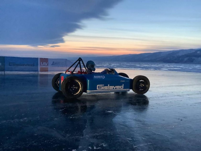 Макларен Мерседес f1 1997