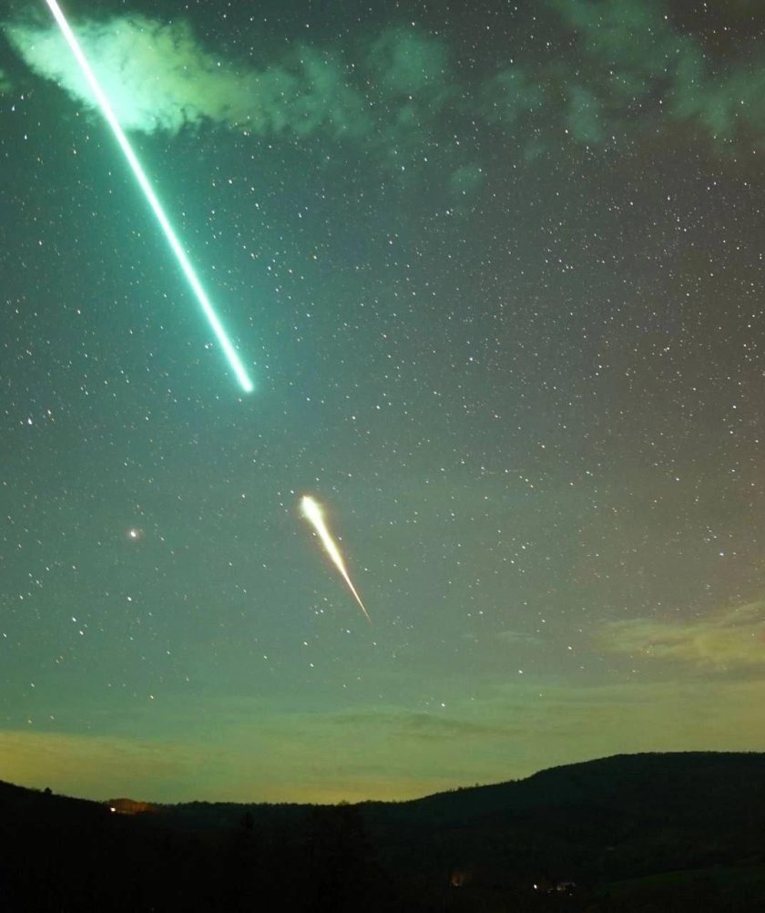 Астрономия картинки