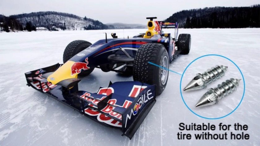 Infiniti red bull racing