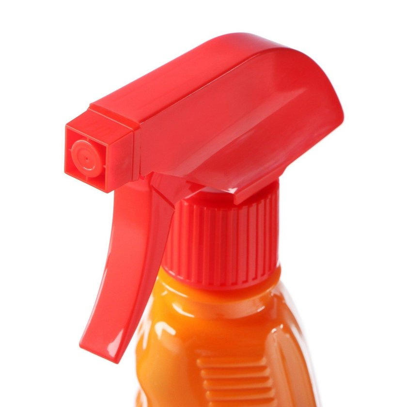 Цинкарь 0,5 л