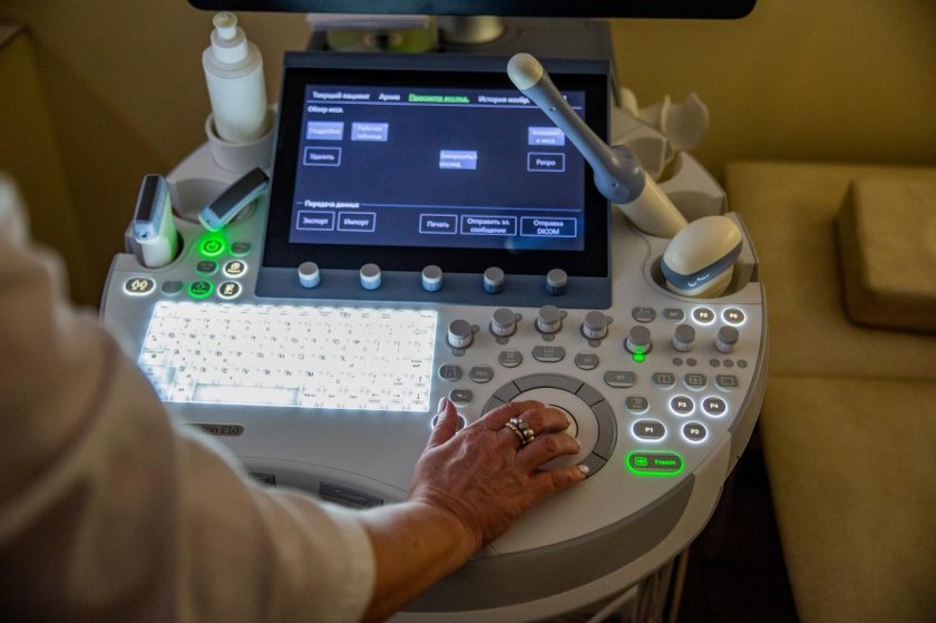 Можно ли вылечить бесплодие