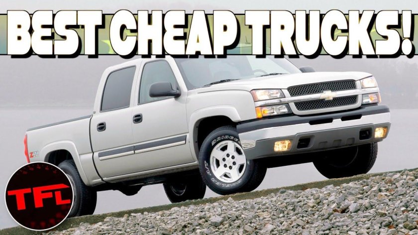 Chevrolet k1500 Silverado z71