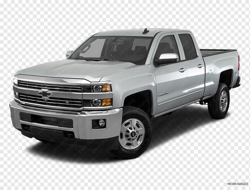 Chevrolet Pickup 2000