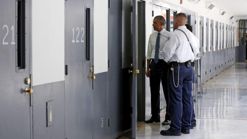 Вагонзак Столыпинский