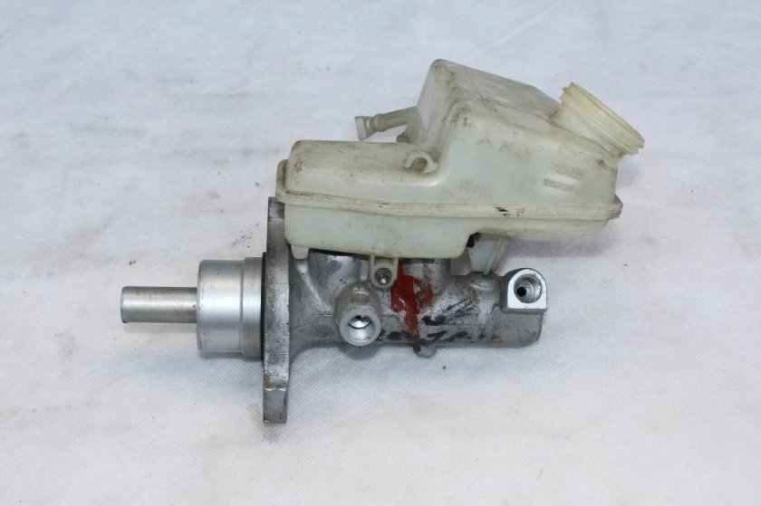 Опель с трех цилиндрах