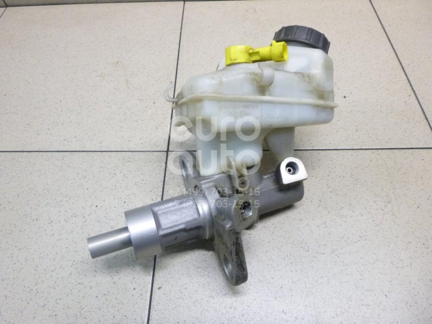 Опель Астра ГТЦ 2013