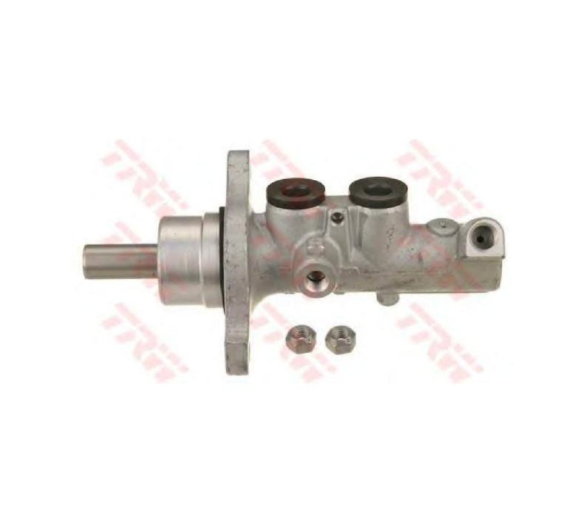 TRW цилиндр тормозной главный
