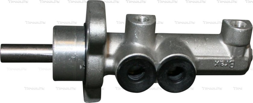 Opel Vectra b главный тормозной цилиндр