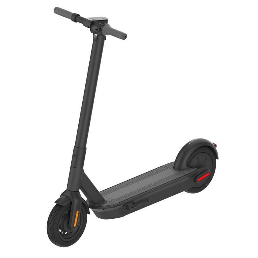 Электросамокат Ninebot Max Pro