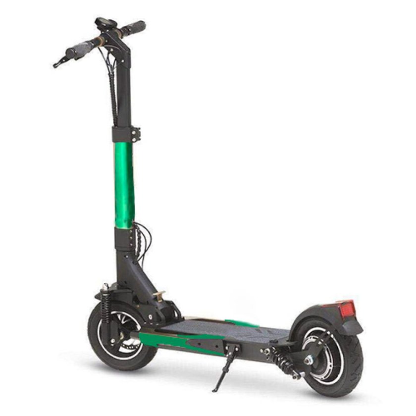 Электросамокат ABM 5288