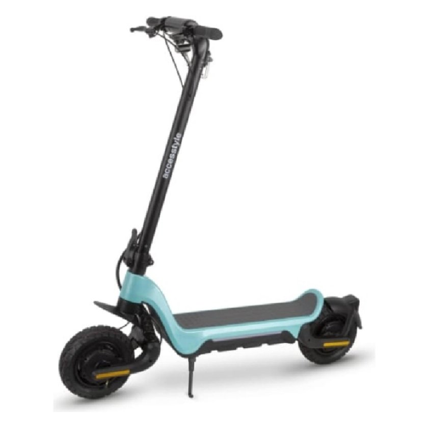 Электросамокат ACCESSTYLE