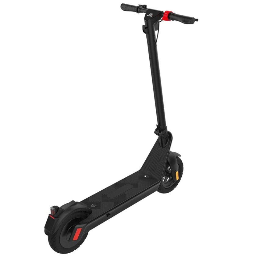 Электросамокат ELECTROWAY x9 Max