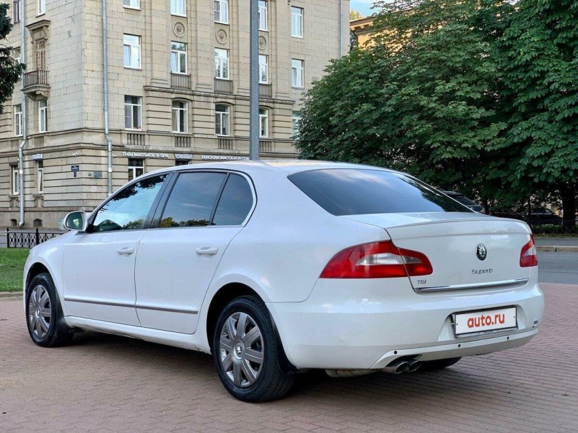 Nissan Skyline v35 2006