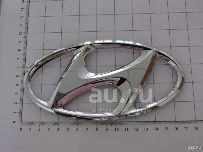 Hyundai / Kia 86300 3a001