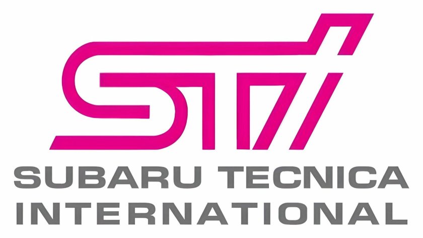 Subaru tecnica international