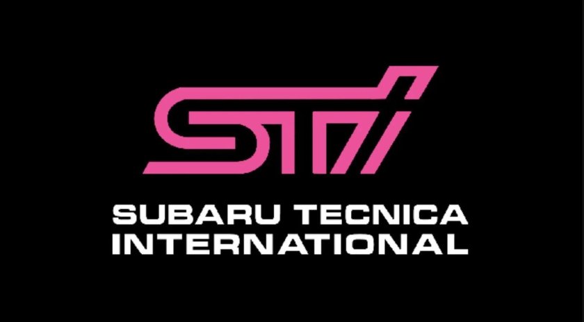 Subaru tecnica International