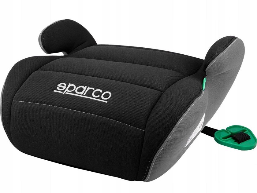 Автомобильное сиденье