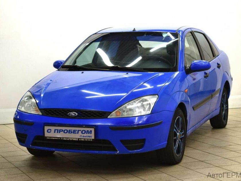 Chevrolet Lacetti хэтчбек 1.6