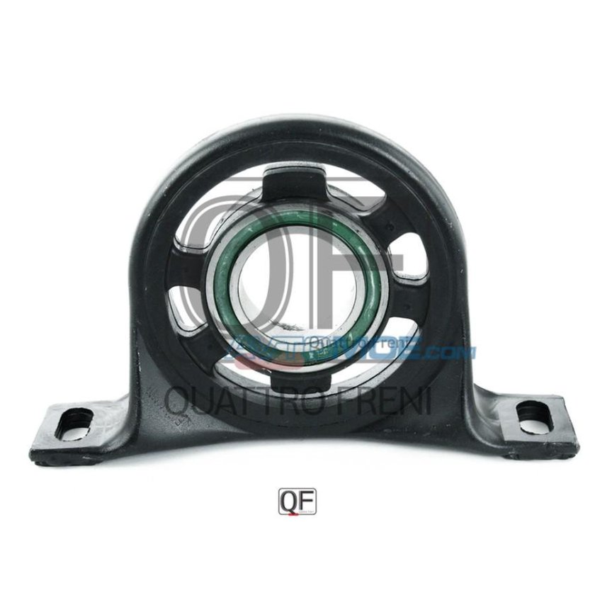 Qf23c00003 подшипник подвесной карданного вал