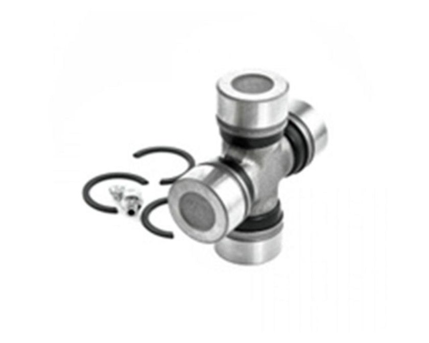 Qf13c00026 крестовина карданного