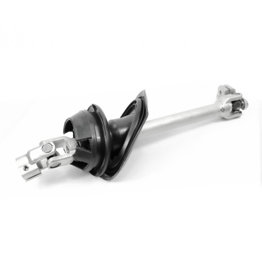 Вал карданный рулевой