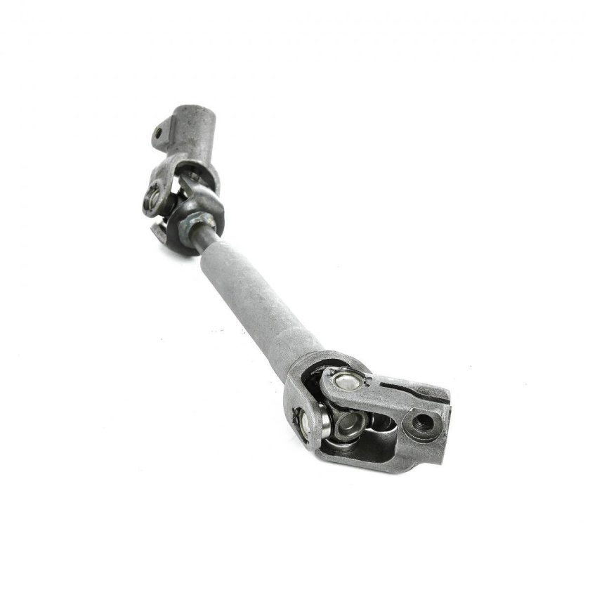 Qf01e00013 вал карданный рулевой