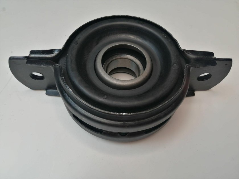 Подвесной МАЗ 6312