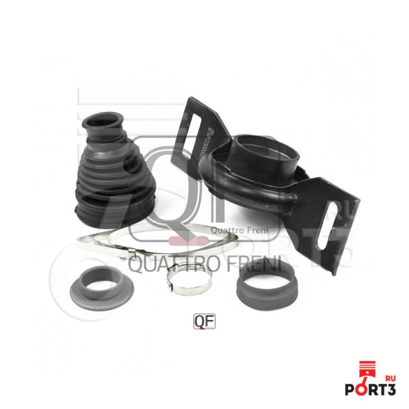 3710042080 Пыльник