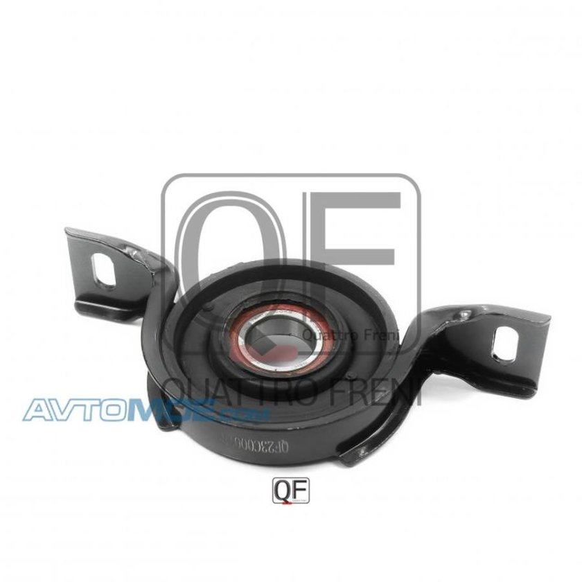 Подвесной подшипник 2106