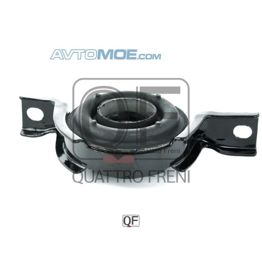 Подвесной подшипник карданного вала Honda CR-V 4