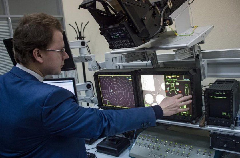 Золотов Игорь Валерьевич КРЭТ