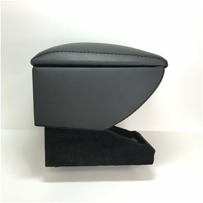 Подлокотник Шевроле Нива до 2009