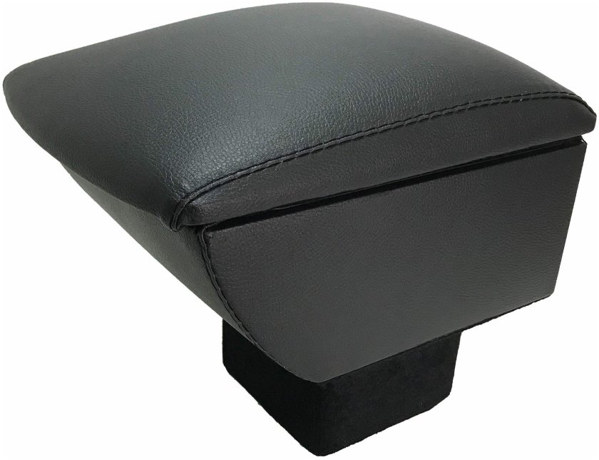 Подлокотник Шевроле кобальт