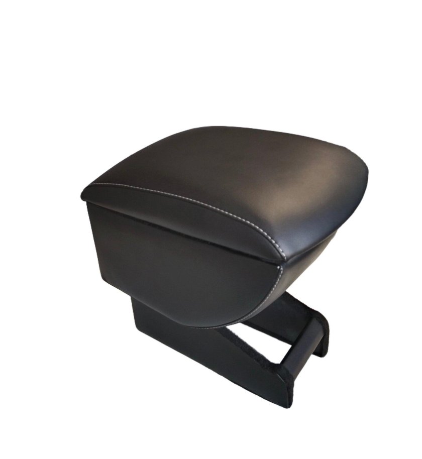 Подлокотник для chevrolet niva