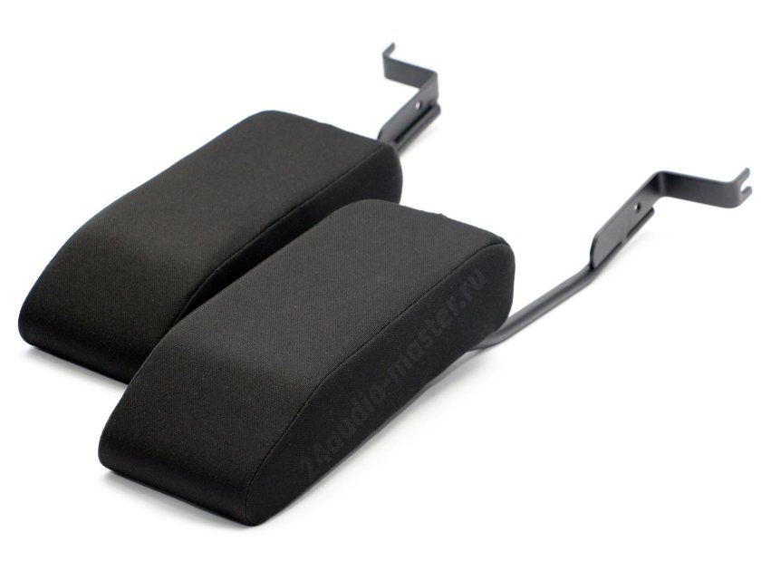 Подлокотник Шевроле Нива Аламар