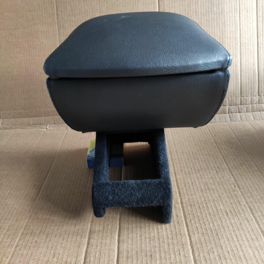 Подлокотник на ниву