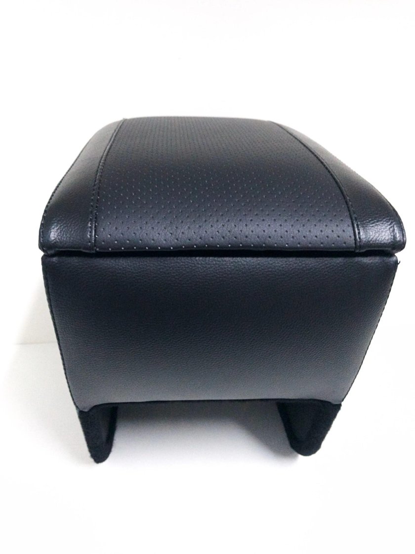 Подлокотник Шевроле Нива 2123