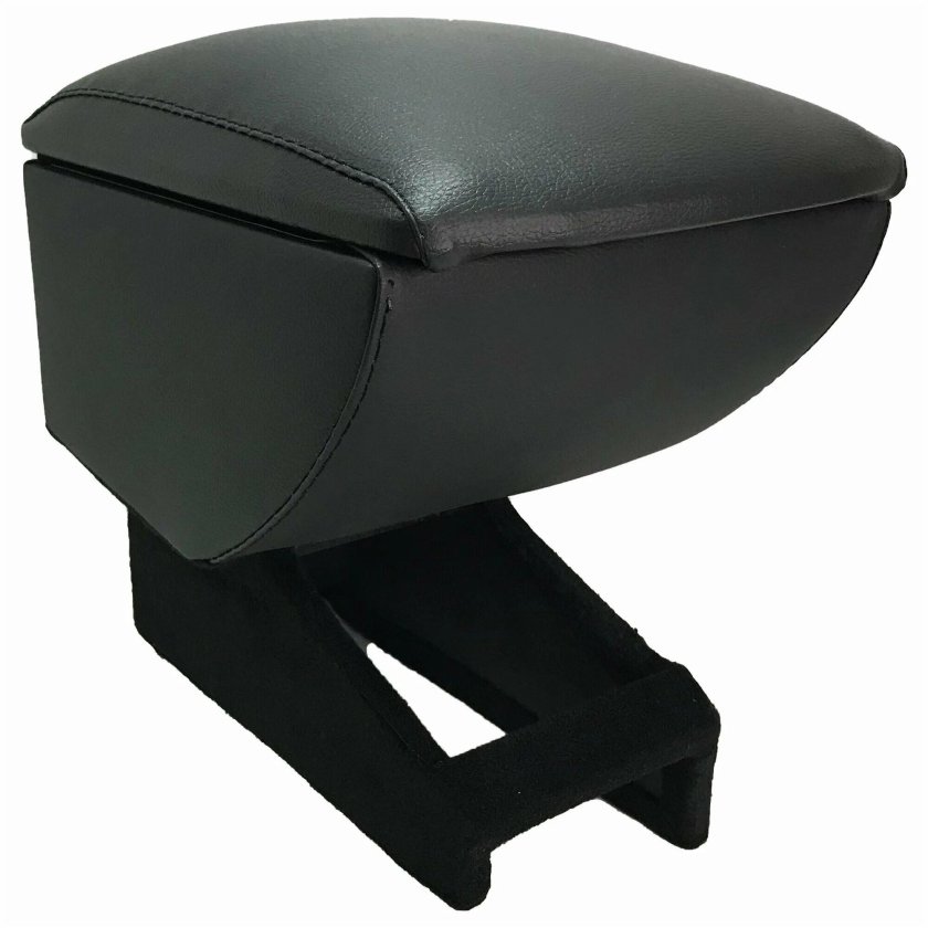 Подлокотник на Шевроле Нива