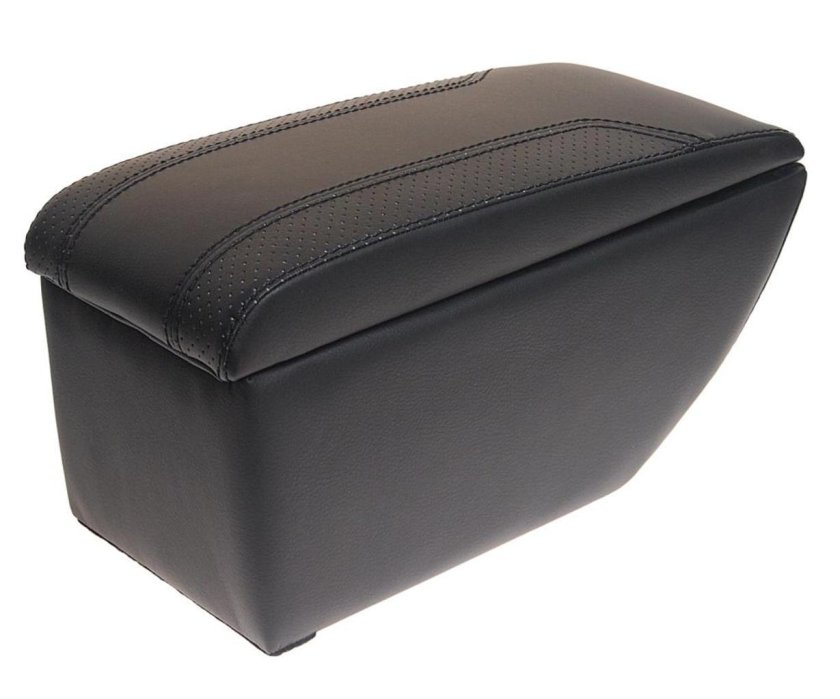 Подлокотник на ниву 2123