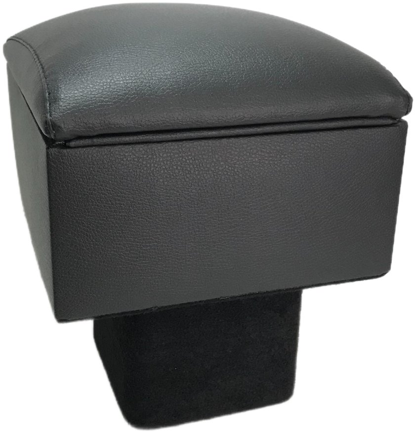 Подлокотник для автомобиля