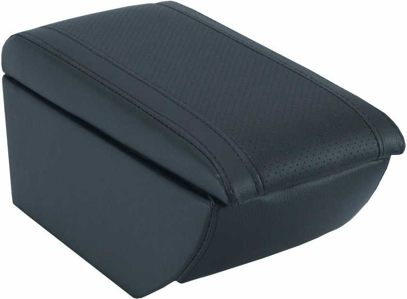 R1610h0000 подлокотник